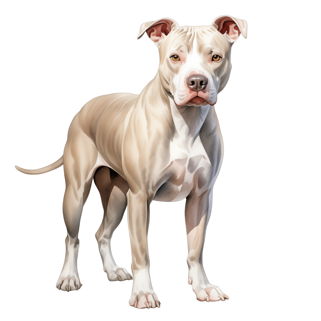 Pitbull DogBreeds 008