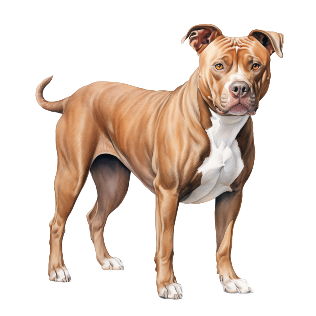 Pitbull DogBreeds 010