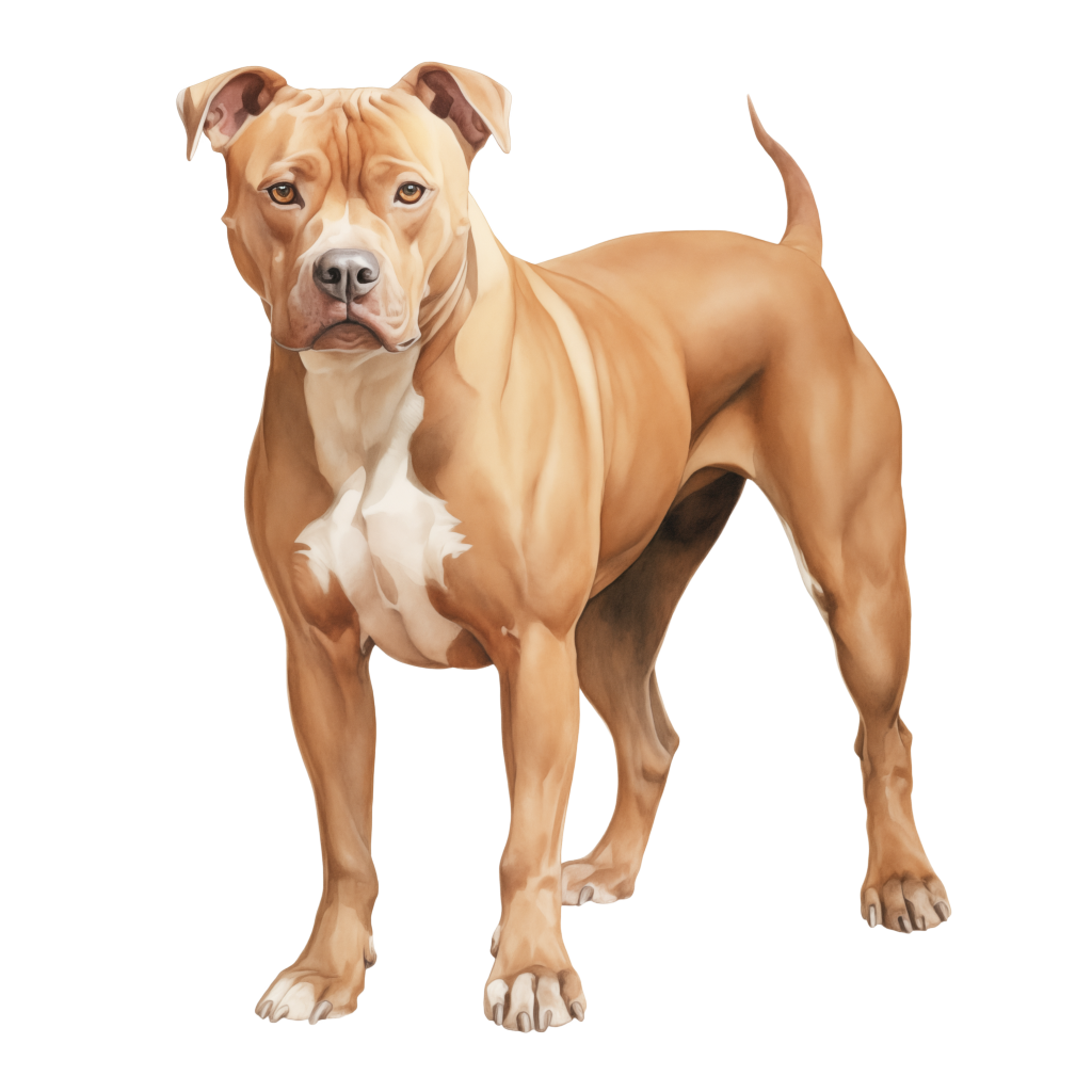 Pitbull DogBreeds 012