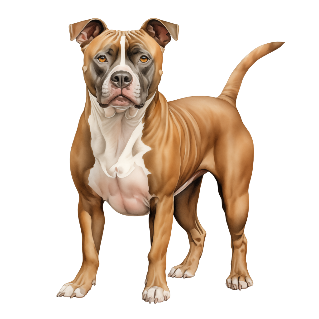 Pitbull DogBreeds 013