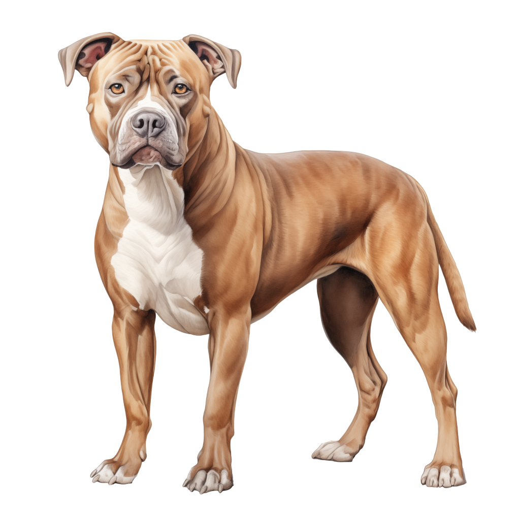 Pitbull DogBreeds 014