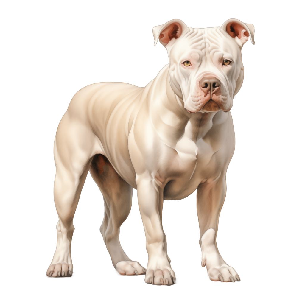 Pitbull DogBreeds 015