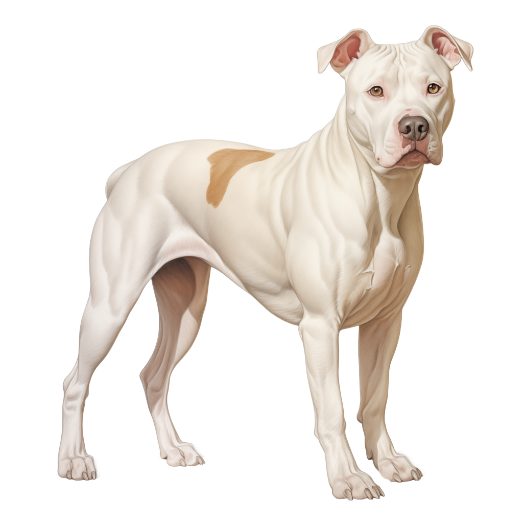 Pitbull DogBreeds 016