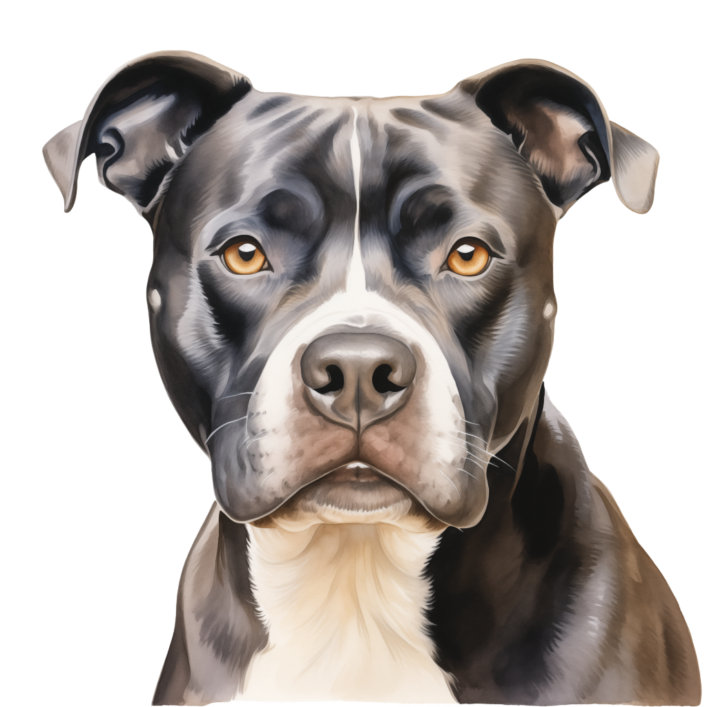 Pitbull DogBreeds 017