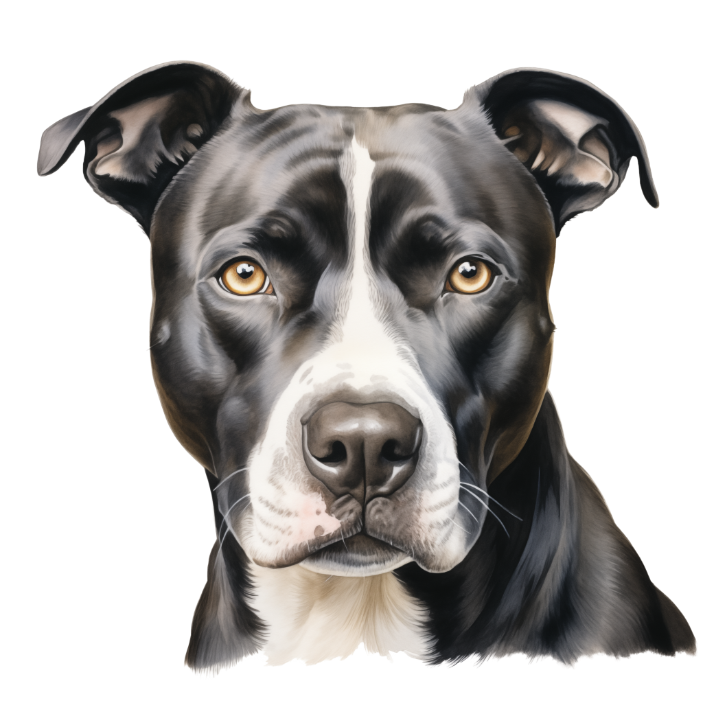 Pitbull DogBreeds 018