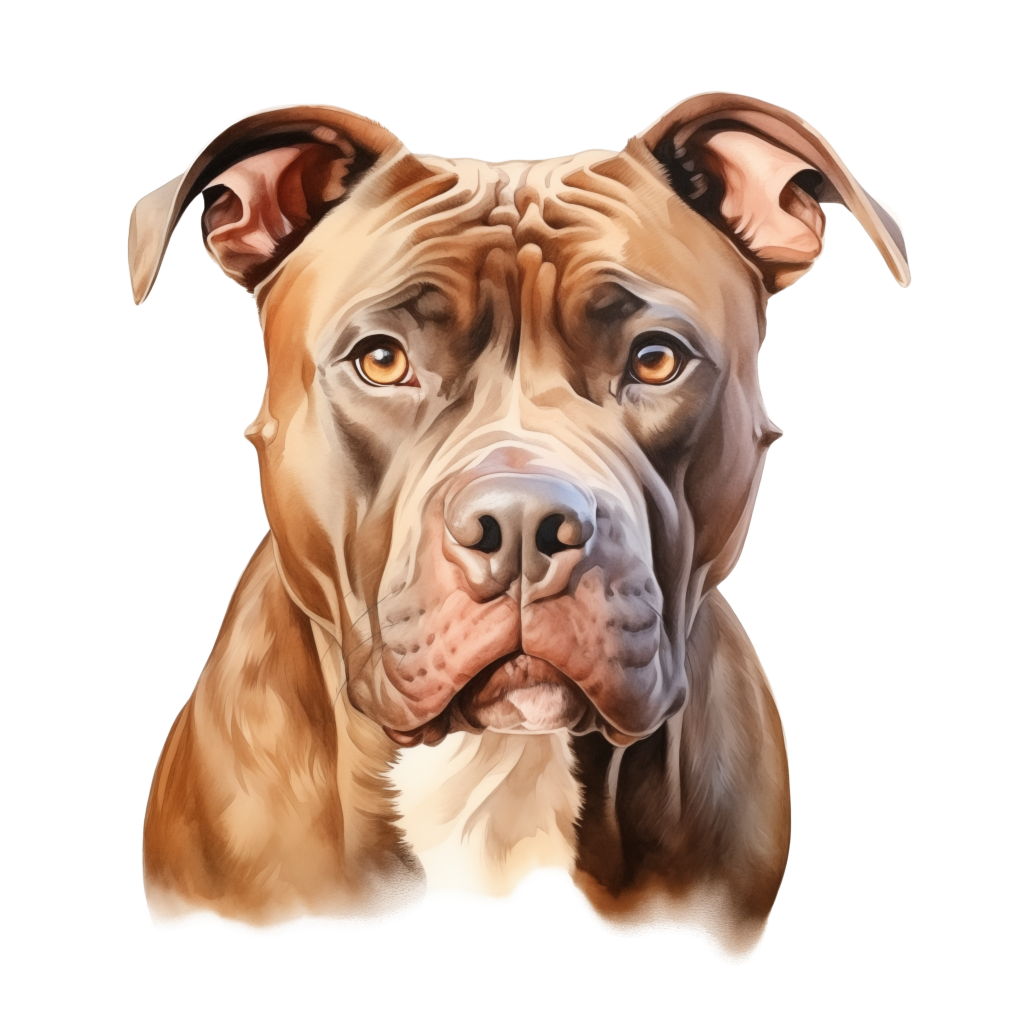 Pitbull DogBreeds 019