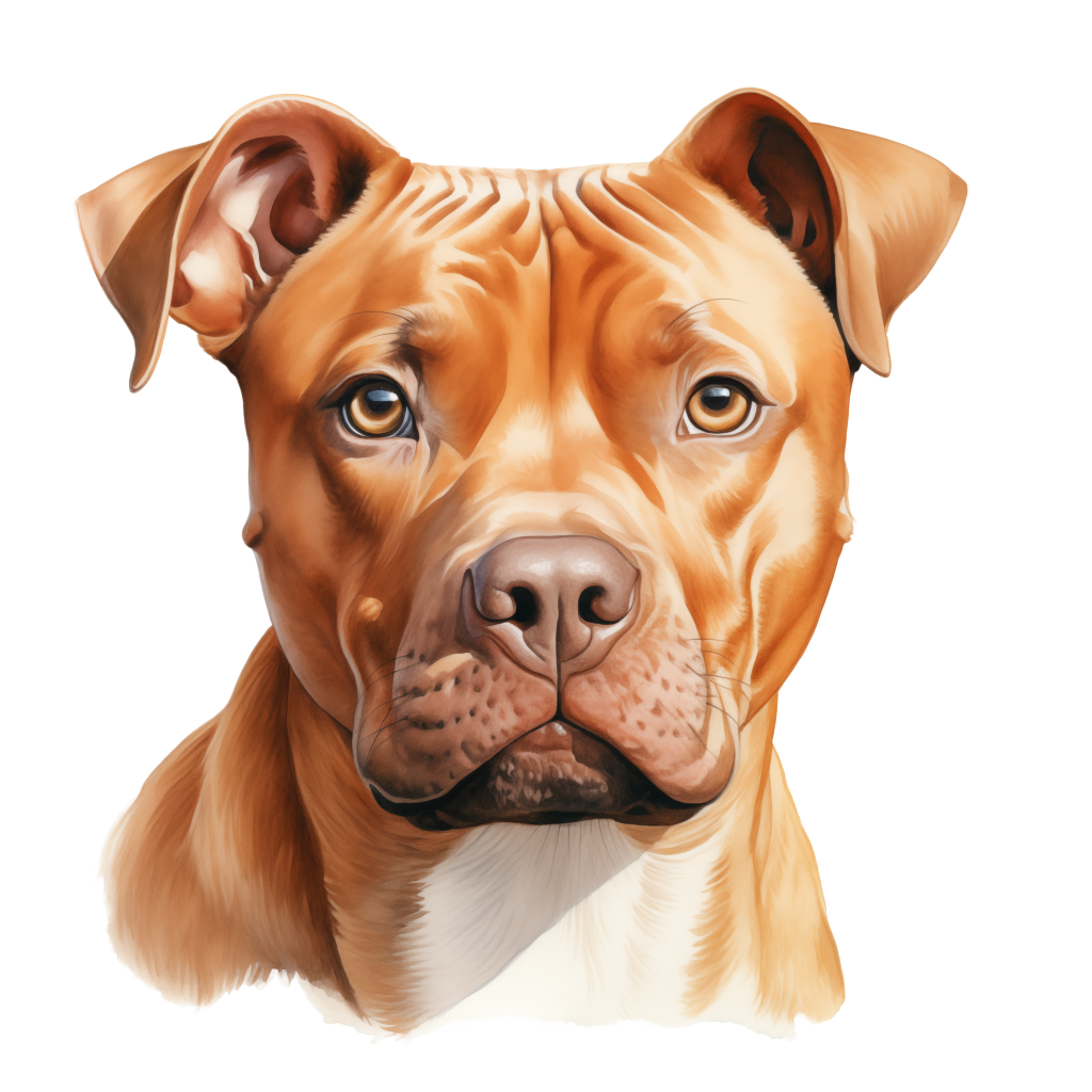 Pitbull DogBreeds 020