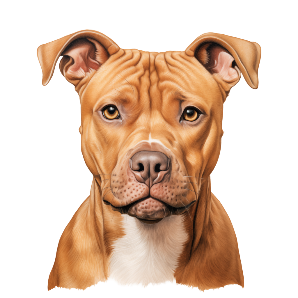 Pitbull DogBreeds 021