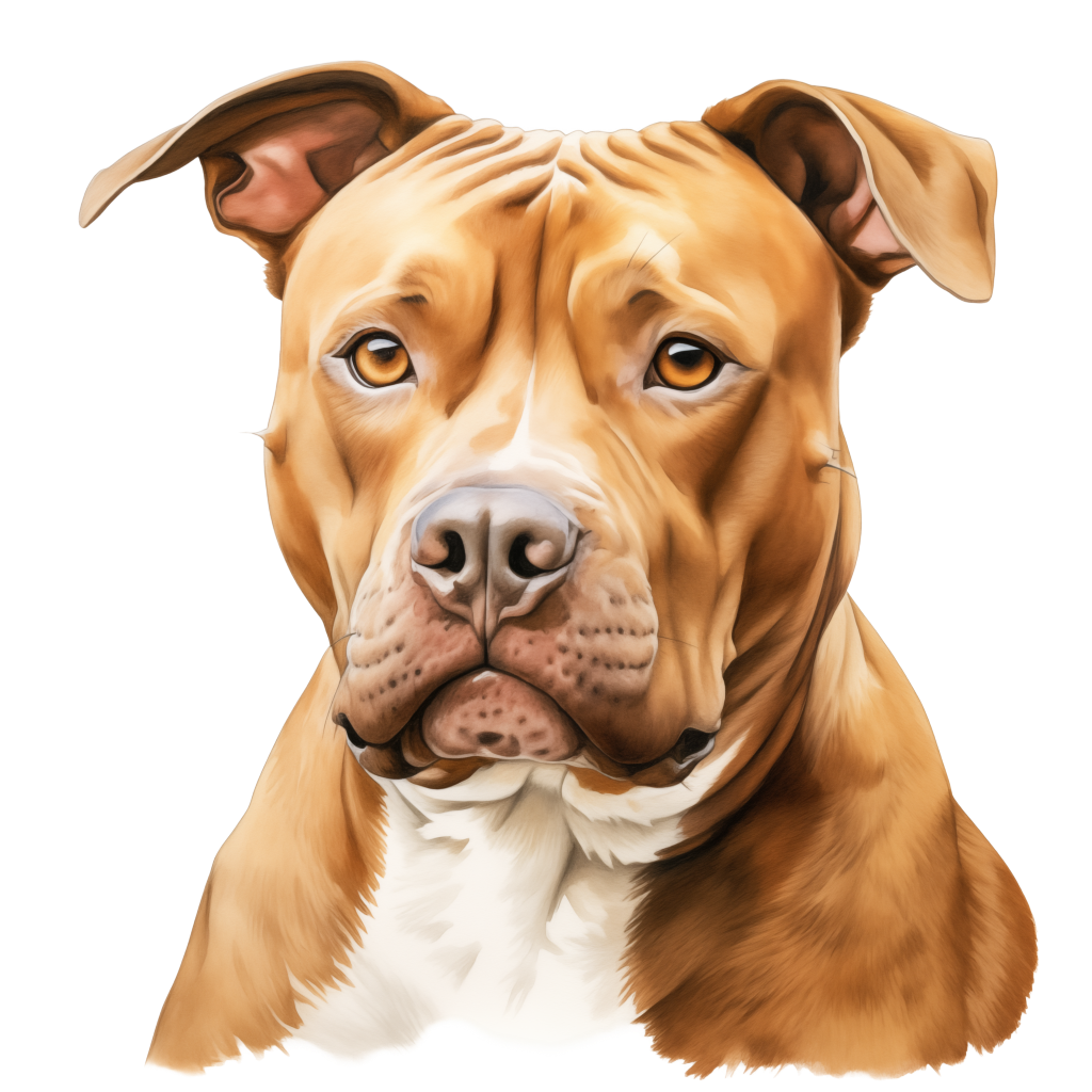 Pitbull DogBreeds 022