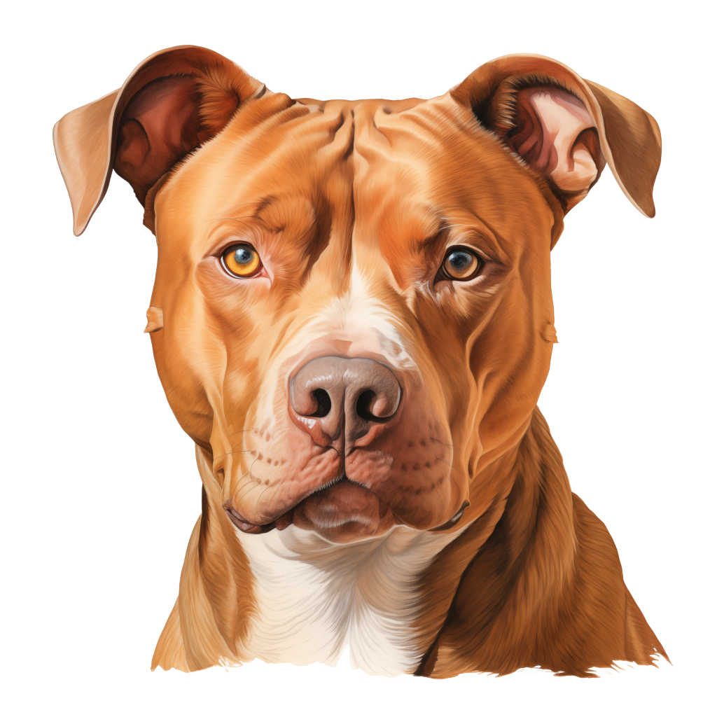 Pitbull DogBreeds 023