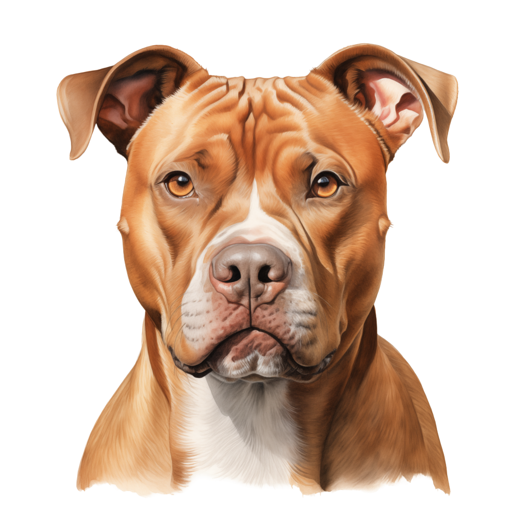 Pitbull DogBreeds 024