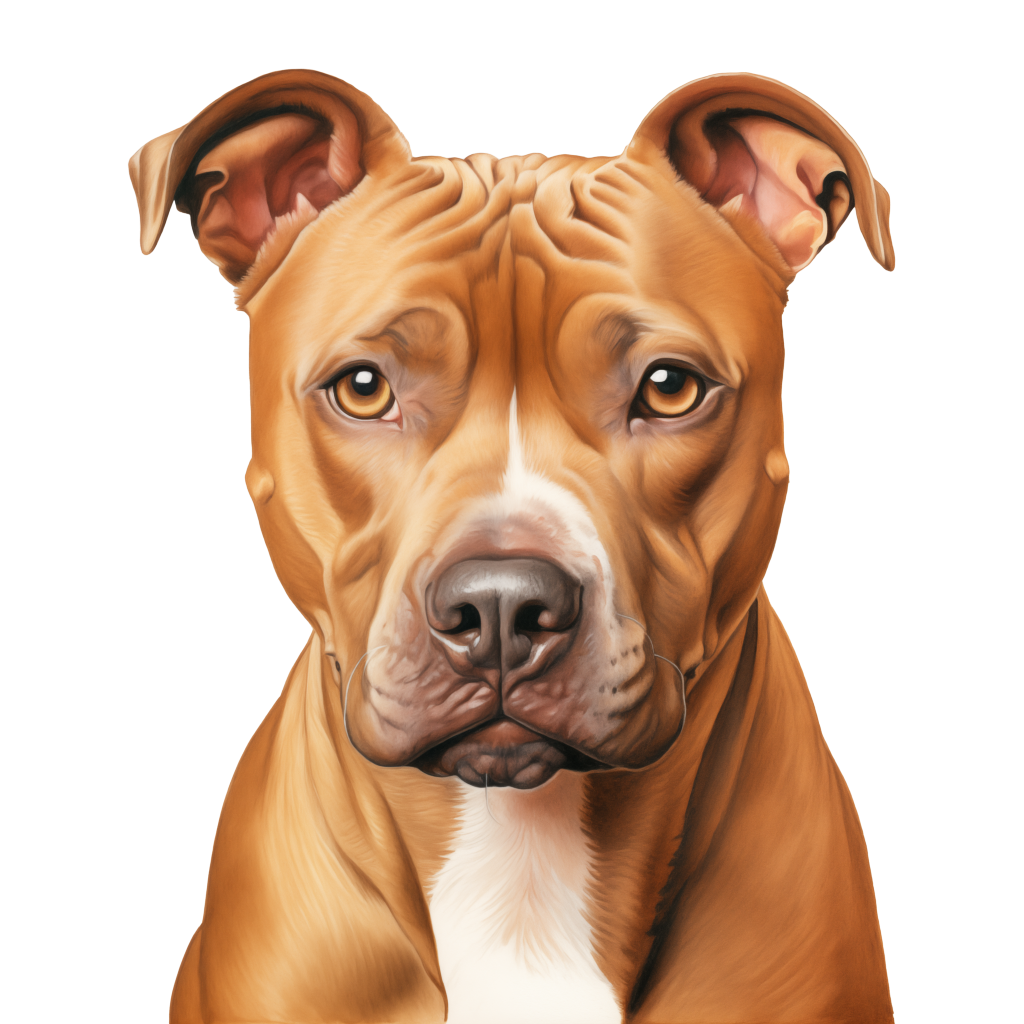 Pitbull DogBreeds 025