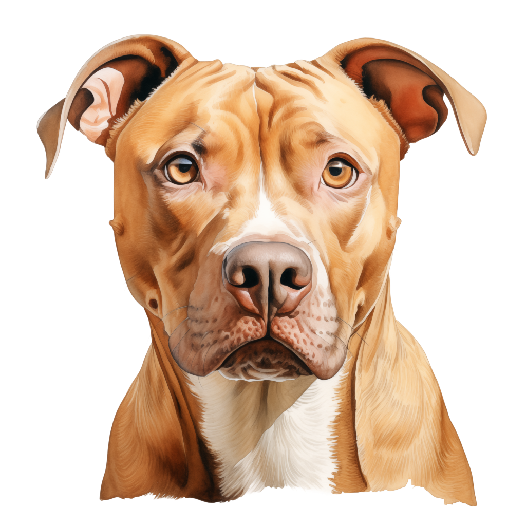 Pitbull DogBreeds 026