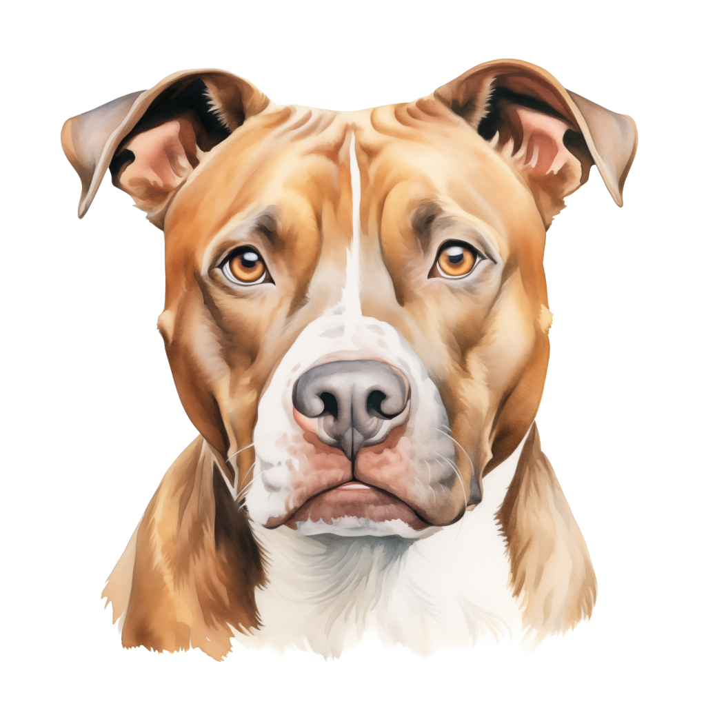 Pitbull DogBreeds 027