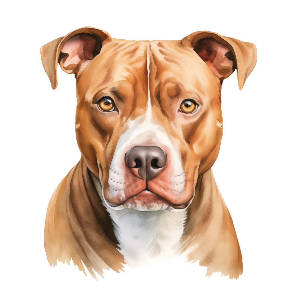 Pitbull DogBreeds 028