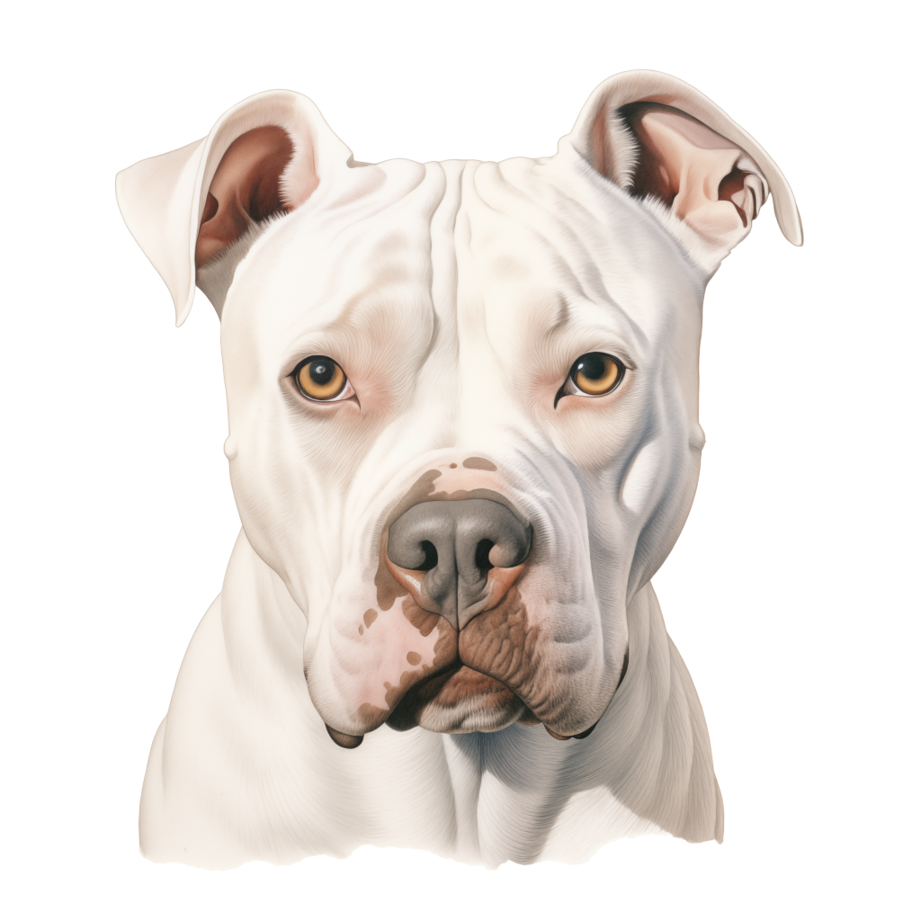 Pitbull DogBreeds 029