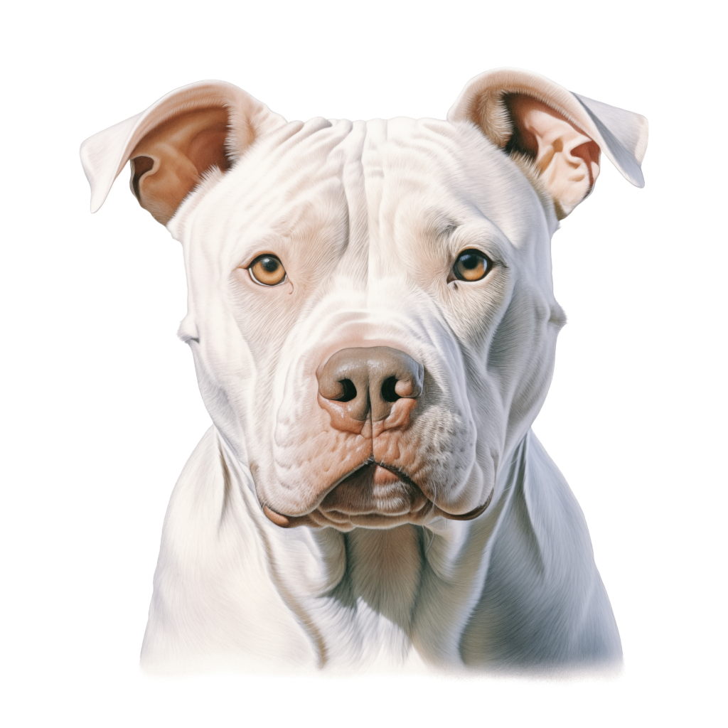 Pitbull DogBreeds 030