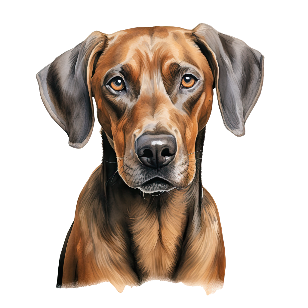 Plott / Plottinajokoira DogBreeds 014