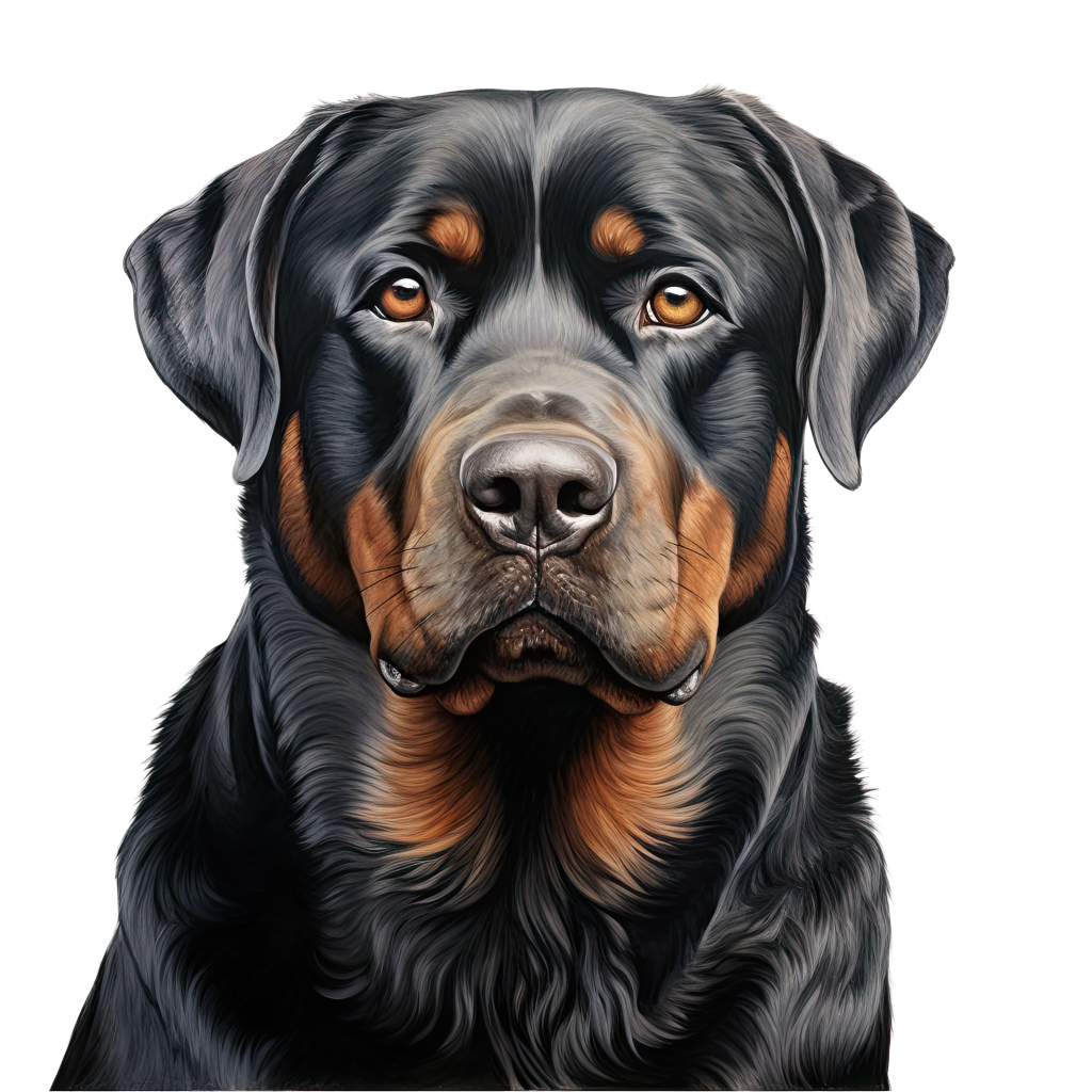 Rottweiler DogBreeds 003