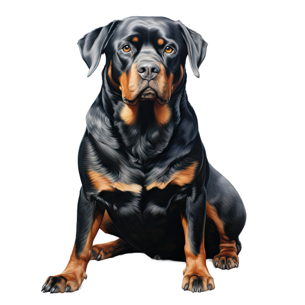 Rottweiler DogBreeds 004