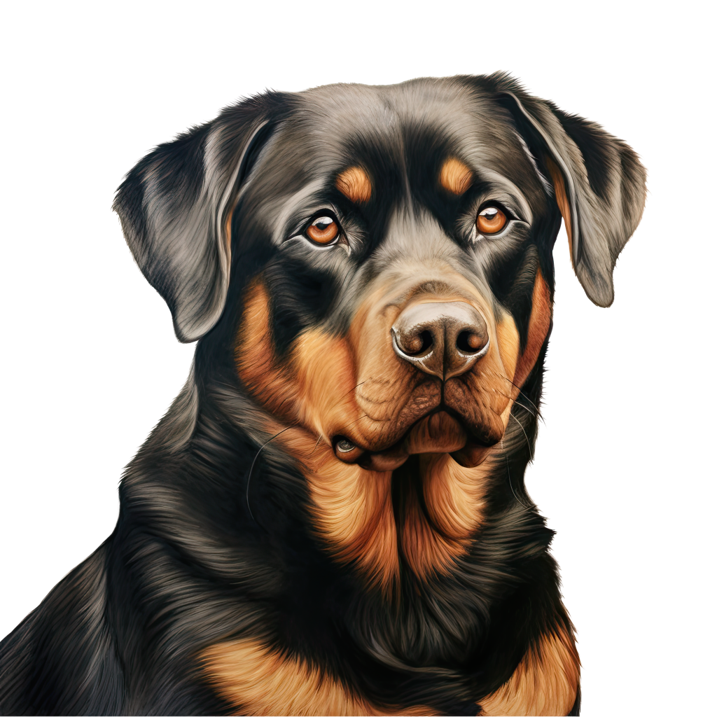 Rottweiler DogBreeds 011