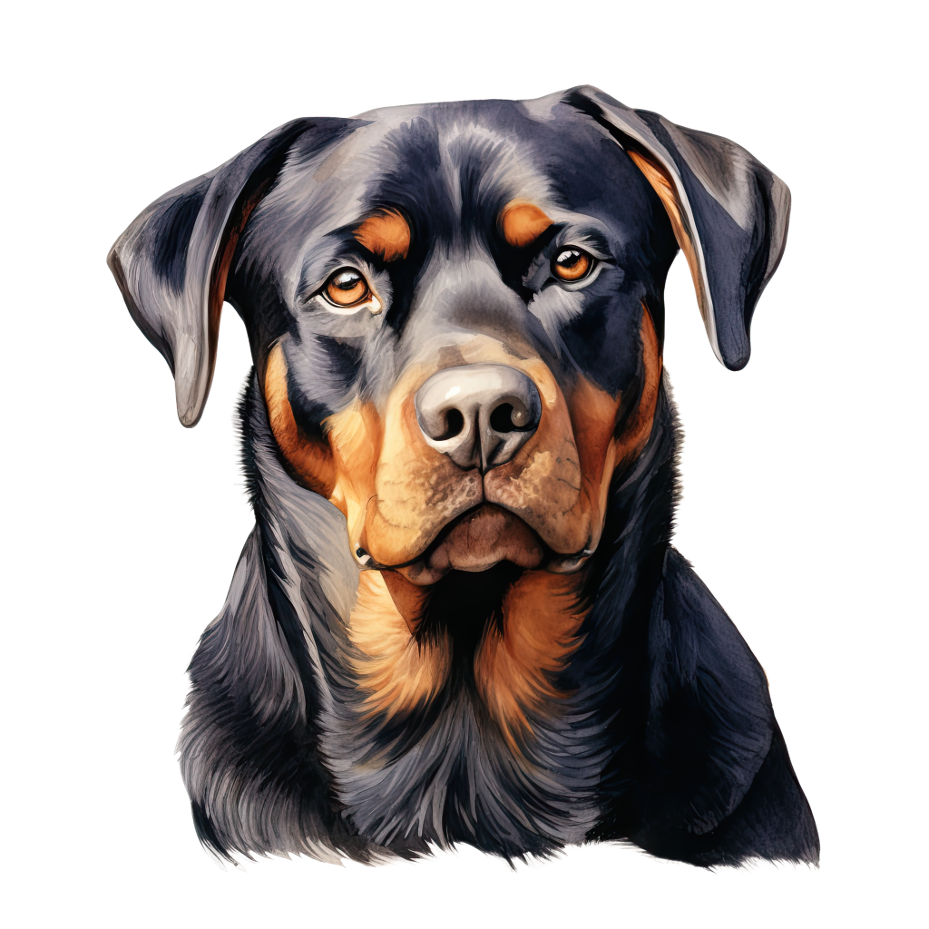 Rottweiler DogBreeds 013