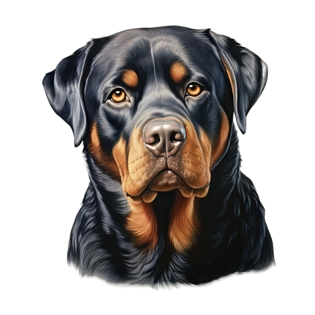 Rottweiler DogBreeds 014