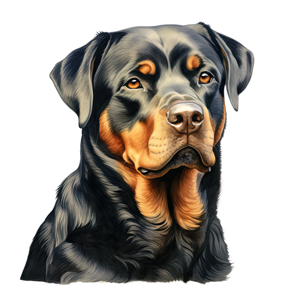 Rottweiler DogBreeds 015