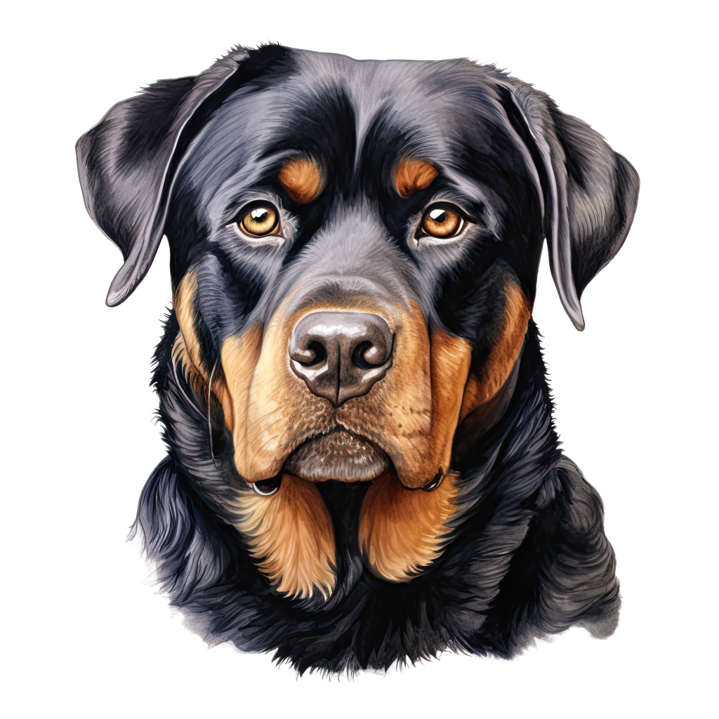 Rottweiler DogBreeds 016