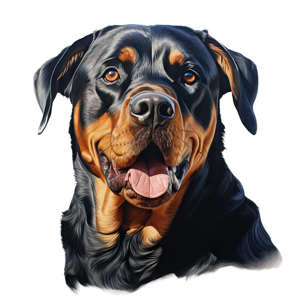 Rottweiler DogBreeds 017