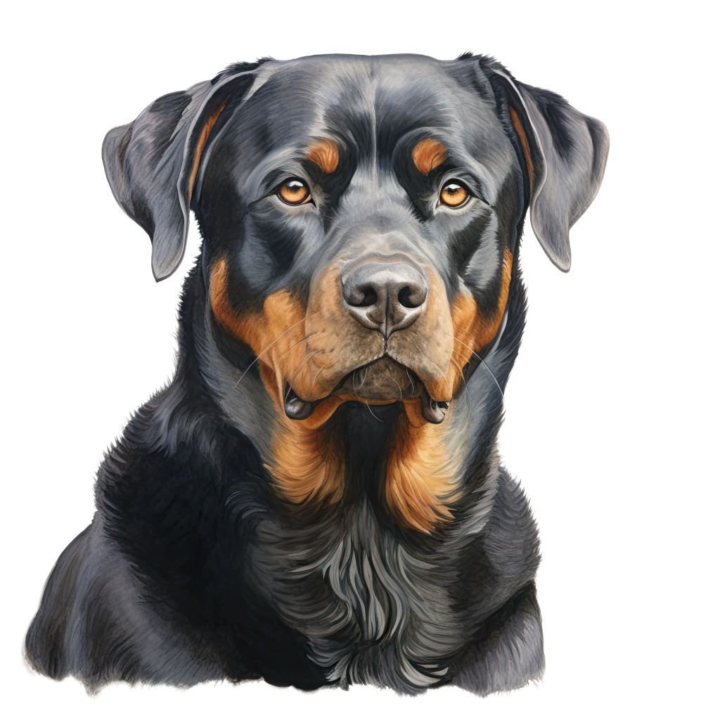 Rottweiler DogBreeds 018