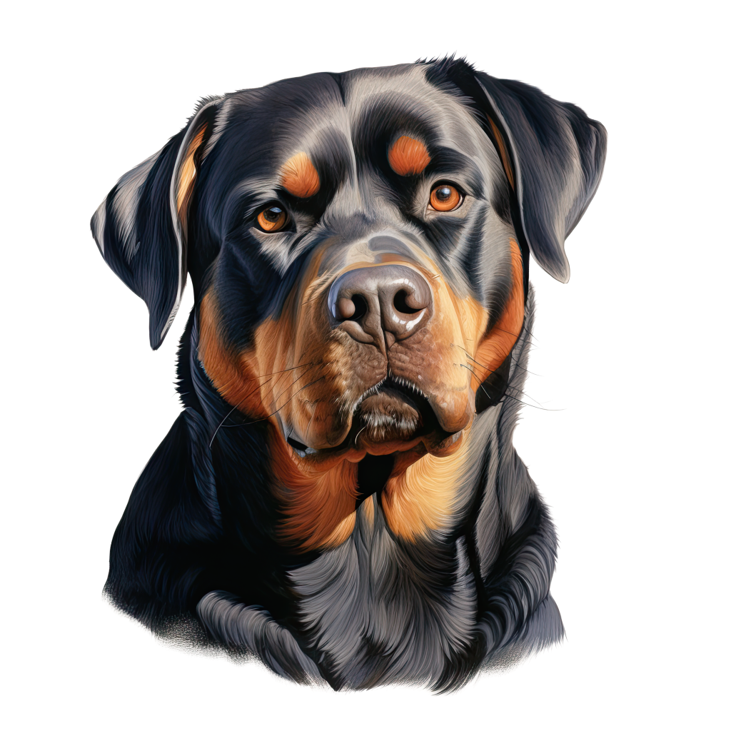 Rottweiler DogBreeds 019