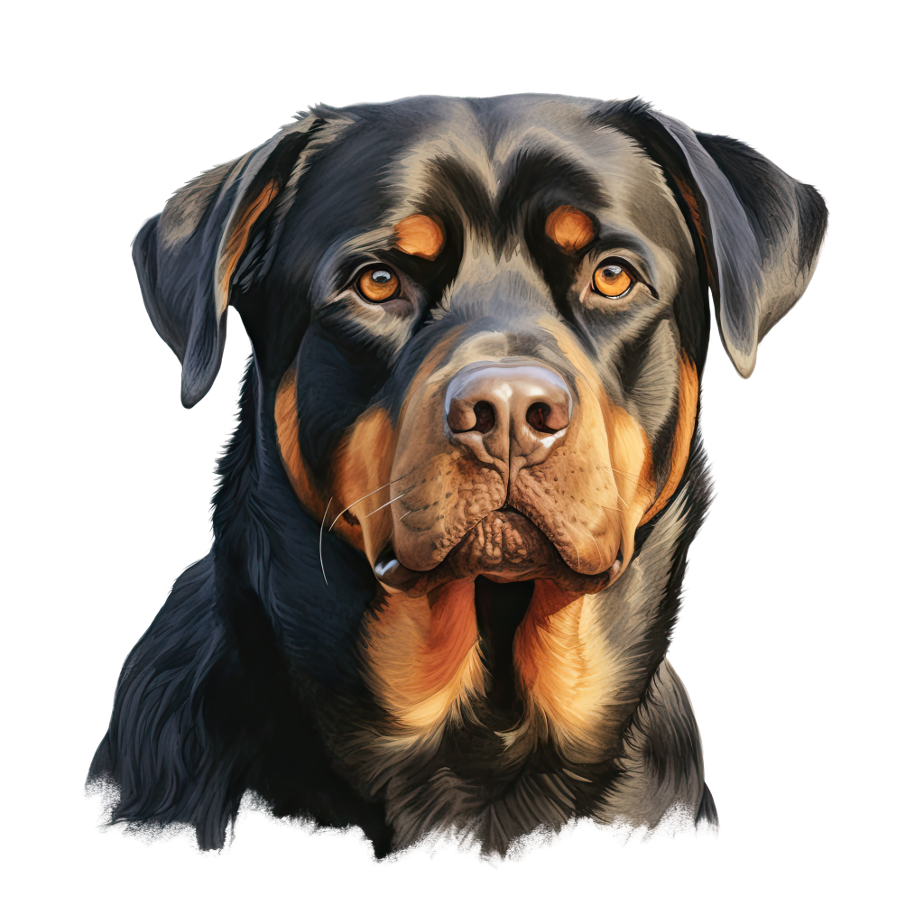 Rottweiler DogBreeds 021