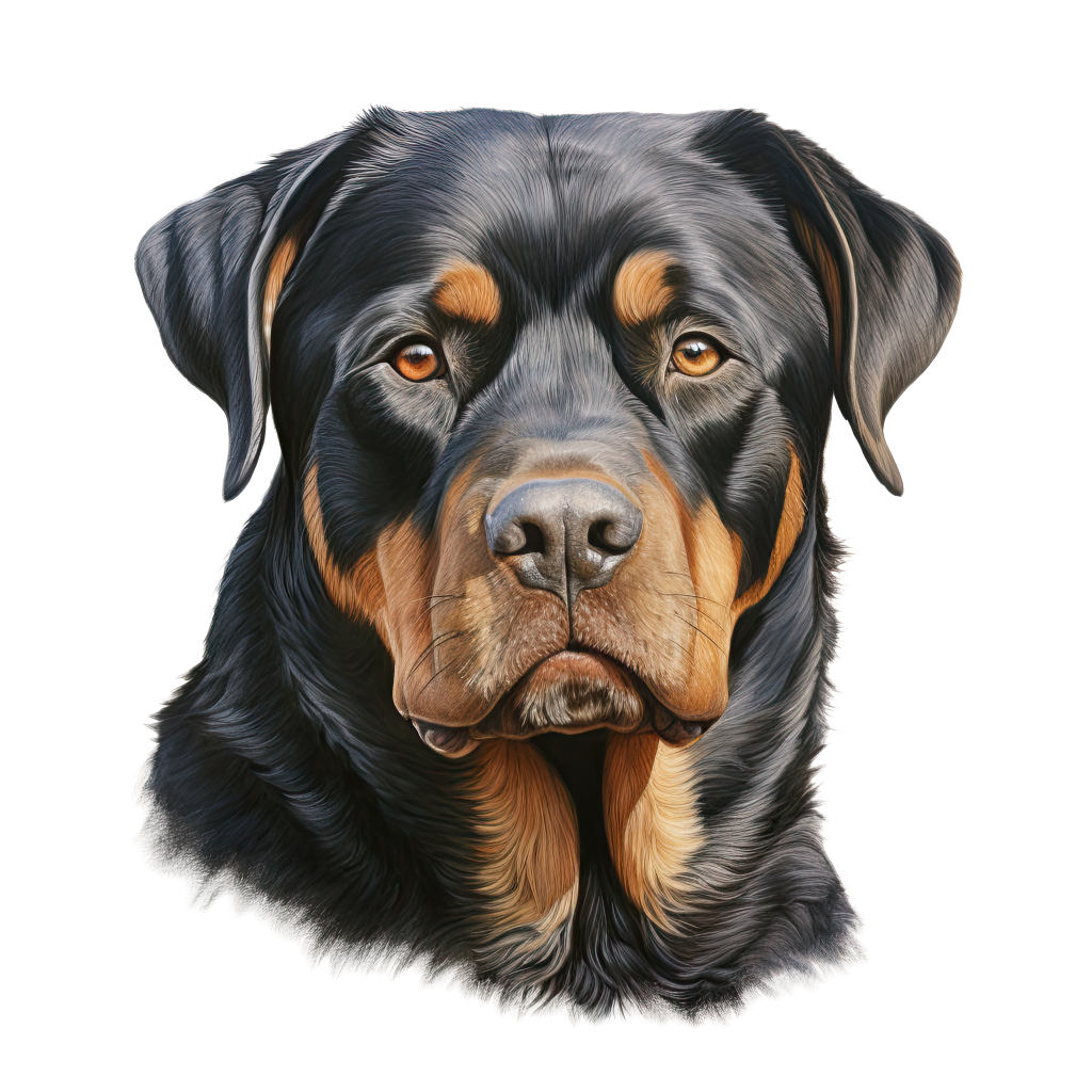 Rottweiler DogBreeds 023