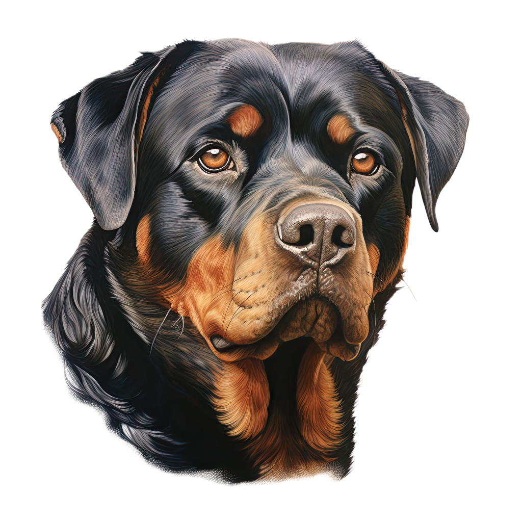 Rottweiler DogBreeds 026