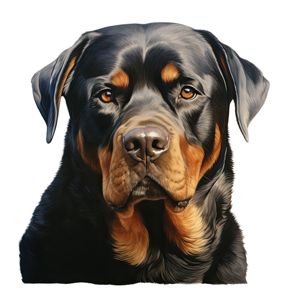 Rottweiler DogBreeds 028