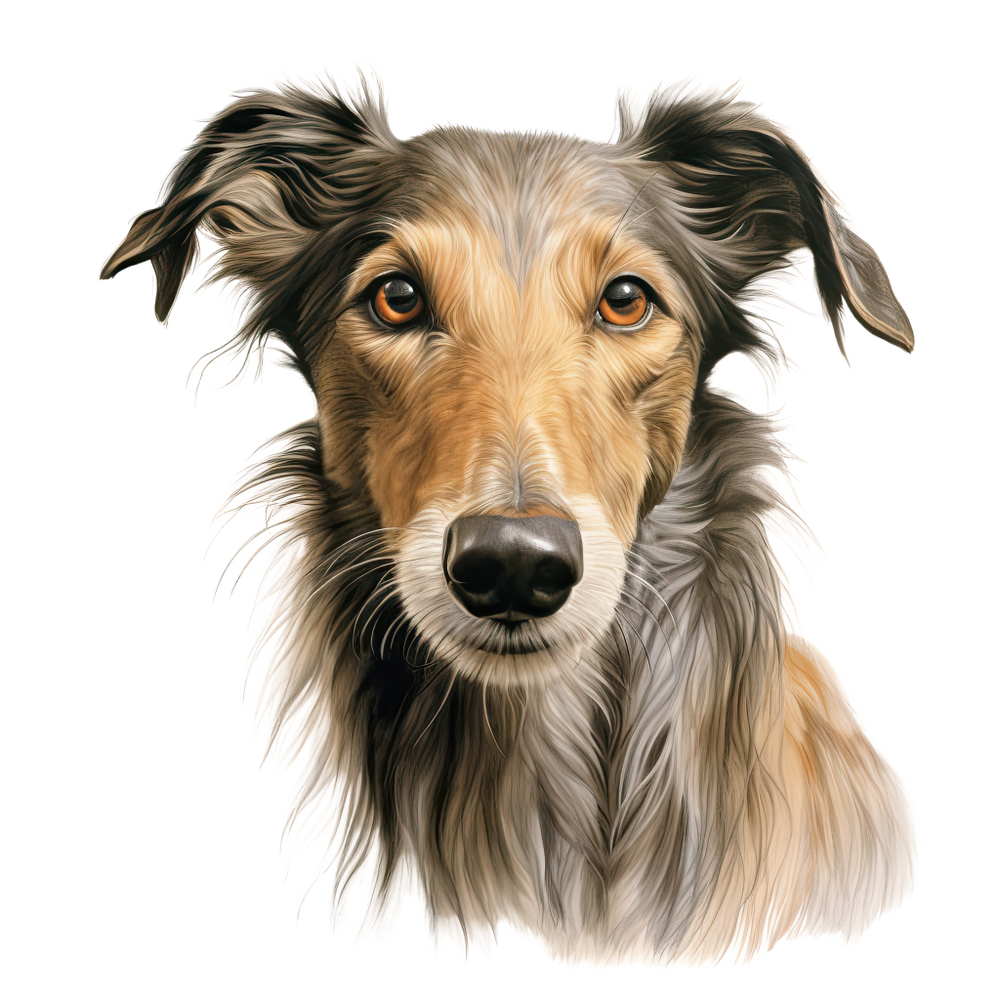 scottish-deerhound-skotlanninhirvikoira-dogbreeds-013