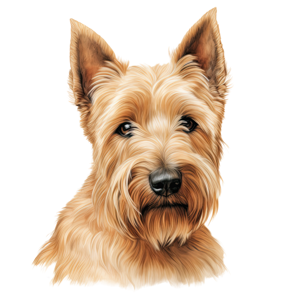 Scottish Terrier / Skotlanninterrieri DogBreeds 025