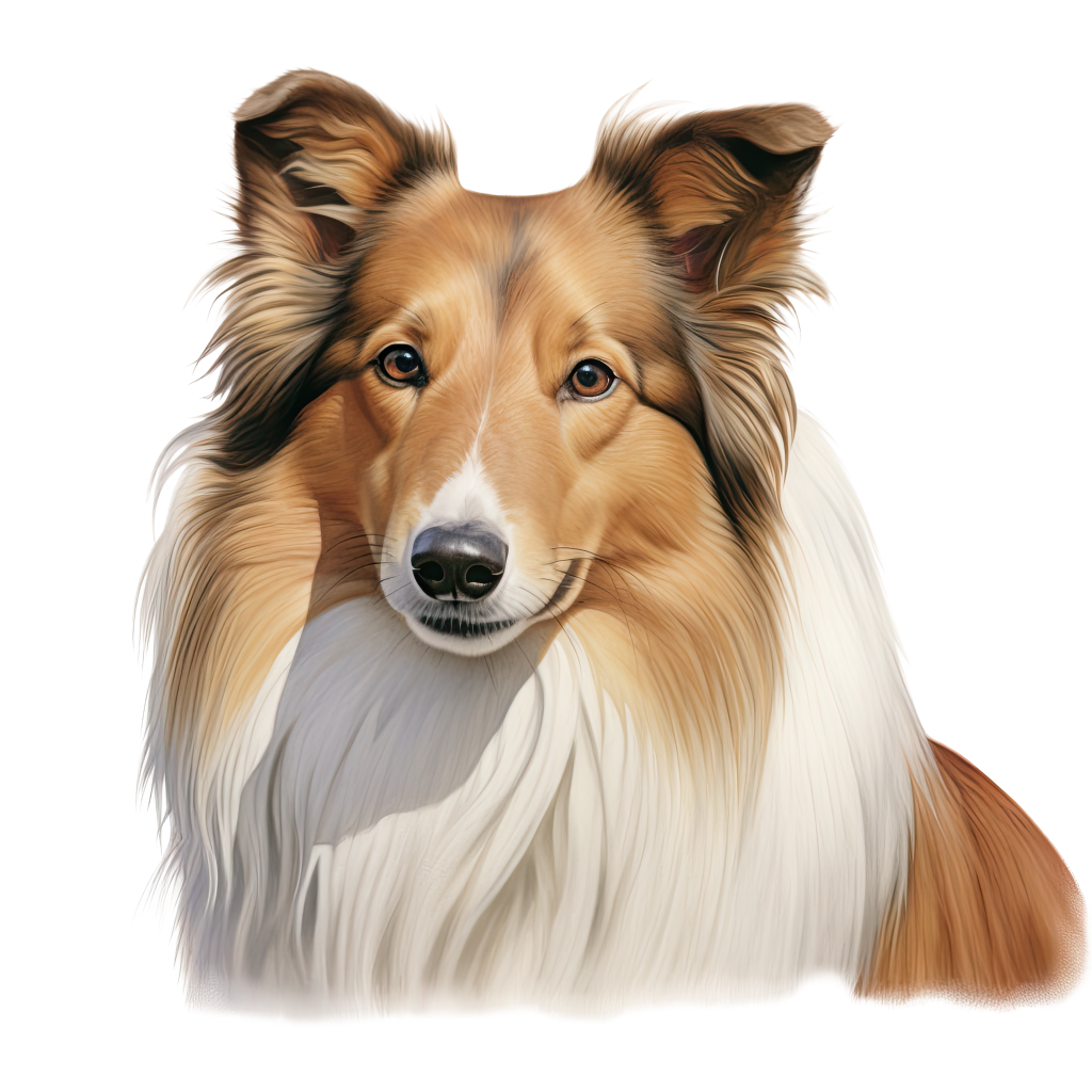 Shetland Sheepdog / Shetlanninlammaskoira DogBreeds 034