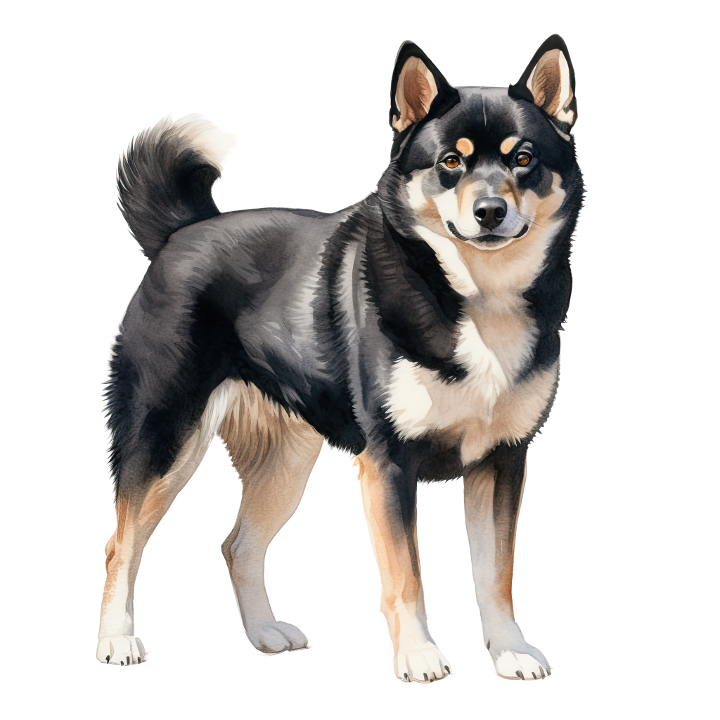 Shiba Inu DogBreeds 003