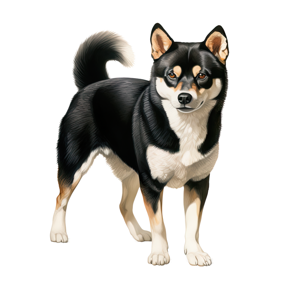 Shiba Inu DogBreeds 004