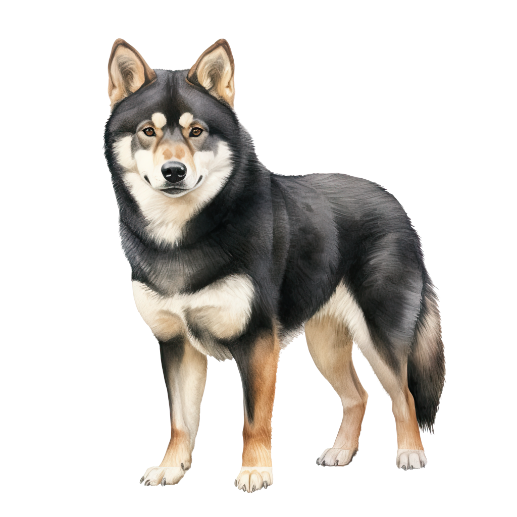 Shiba Inu DogBreeds 005