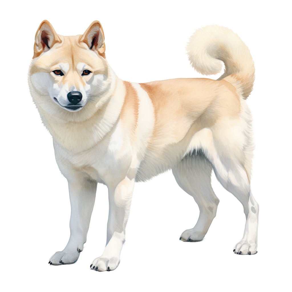 Shiba Inu DogBreeds 020