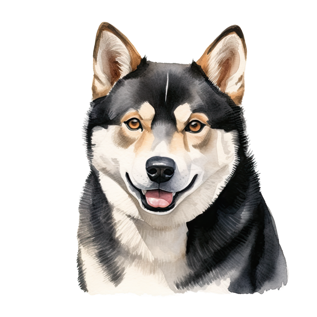 Shiba Inu DogBreeds 021