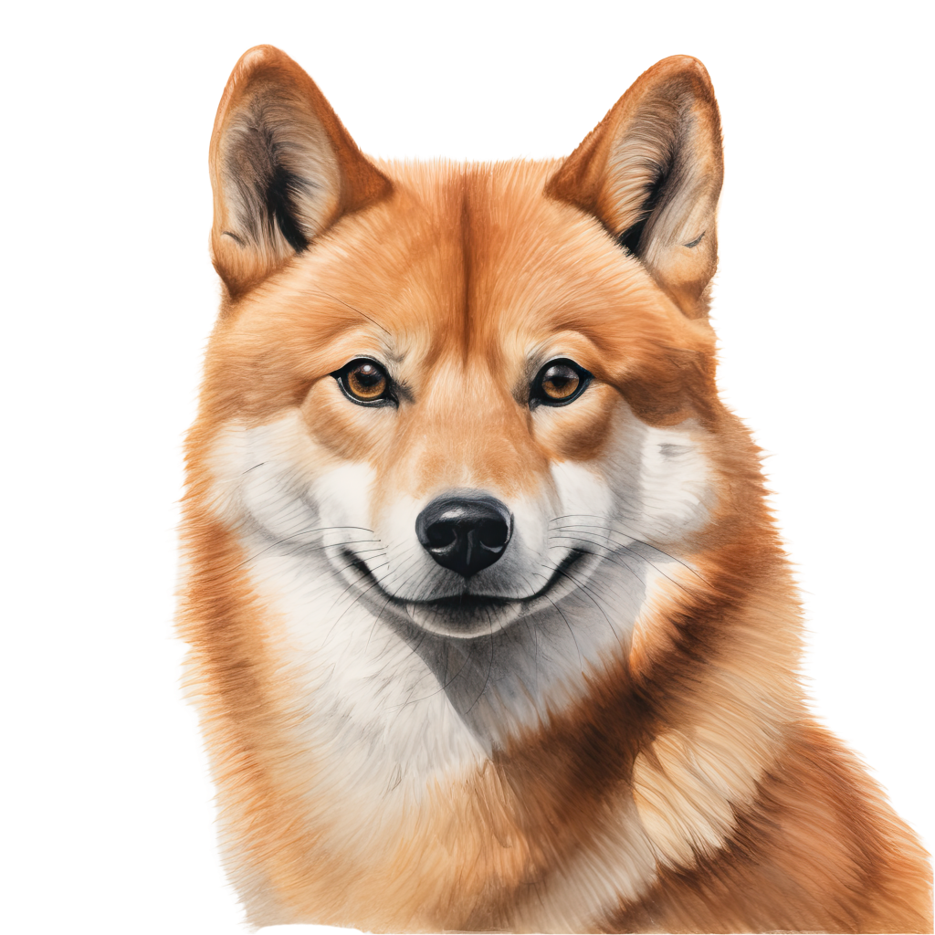 Shiba Inu DogBreeds 025