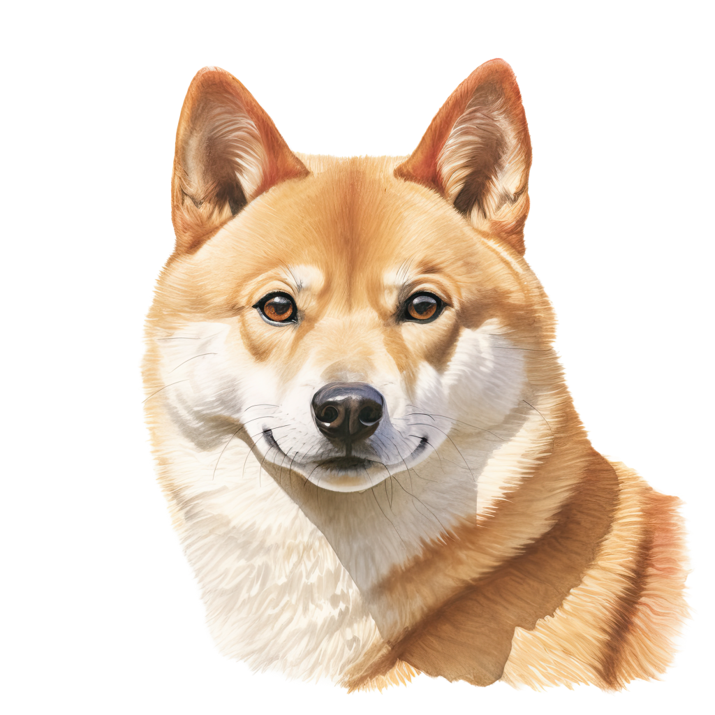 Shiba Inu DogBreeds 026