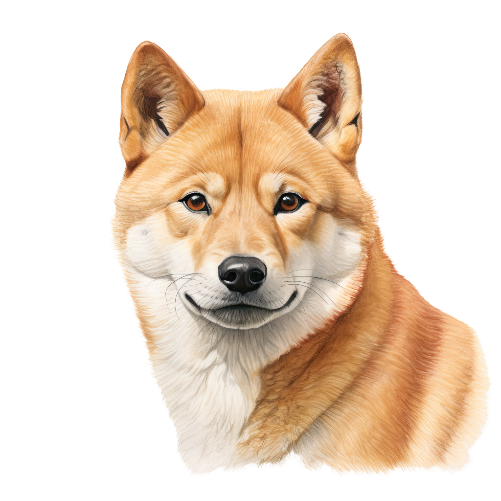 Shiba Inu DogBreeds 027