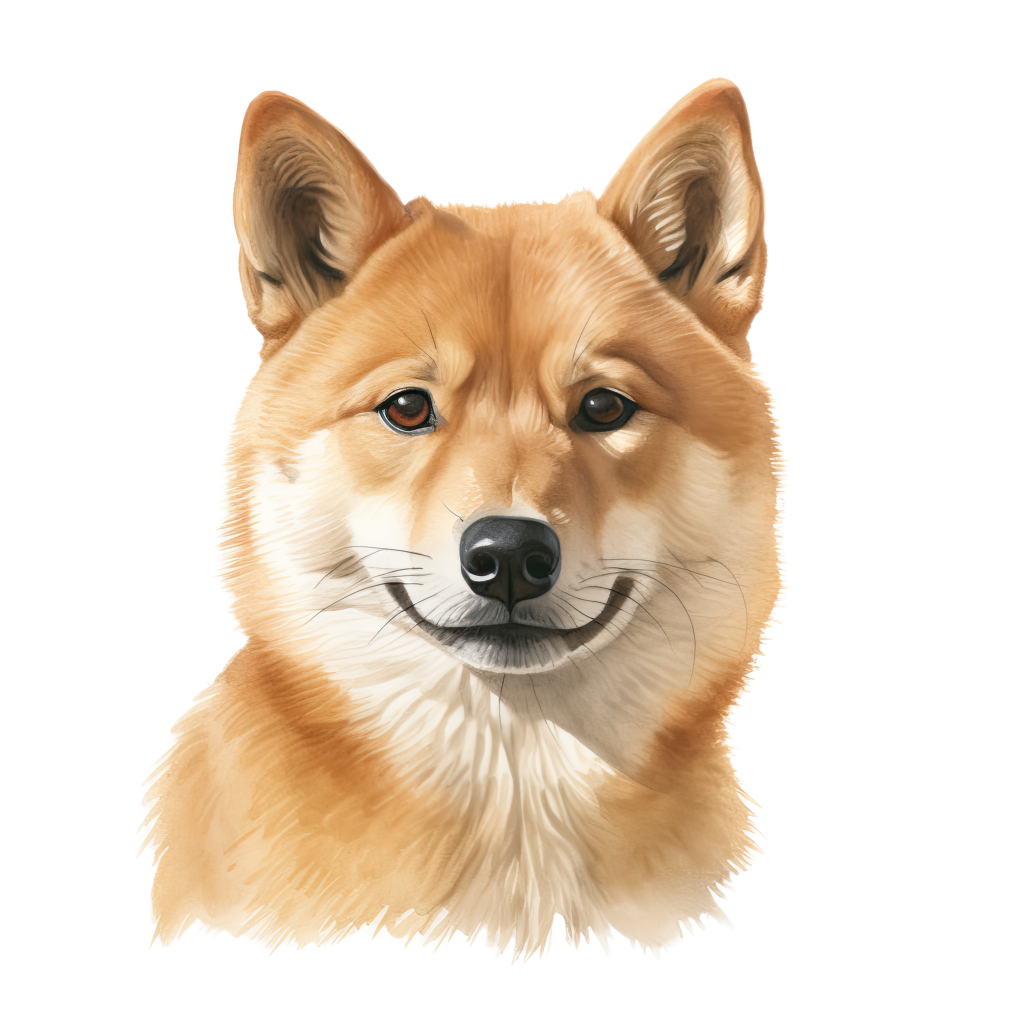 Shiba Inu DogBreeds 029