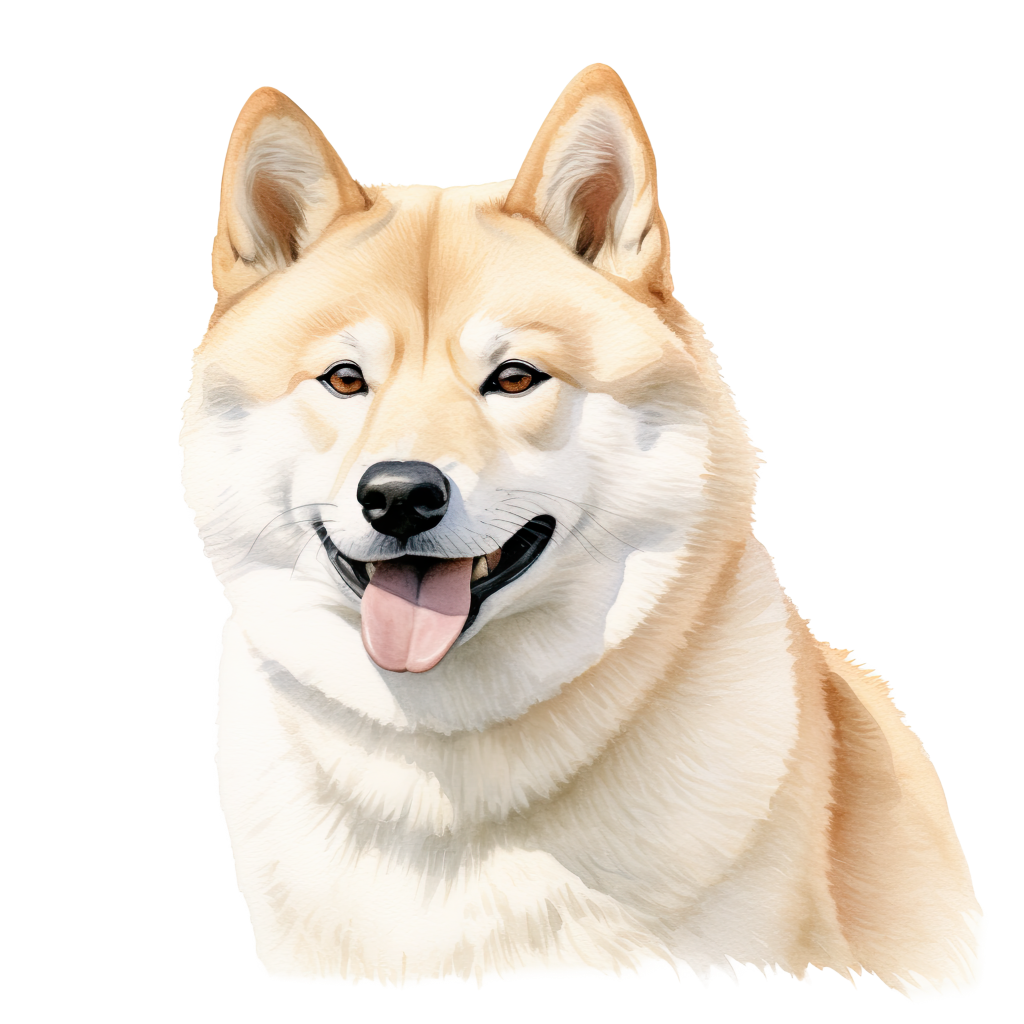 Shiba Inu DogBreeds 037